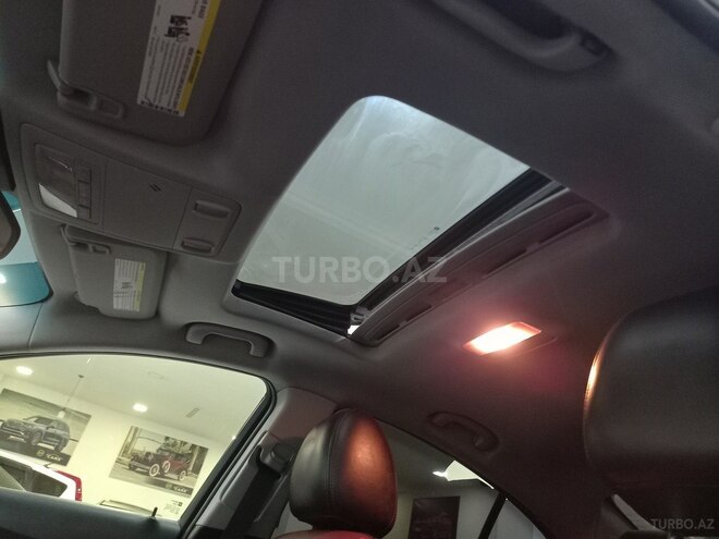 Chevrolet Cruze 2014, 128,890 km - 1.4 l - Sumqayıt