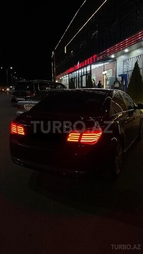 Chevrolet Cruze 2014, 264,418 km - 1.4 л - Bakı