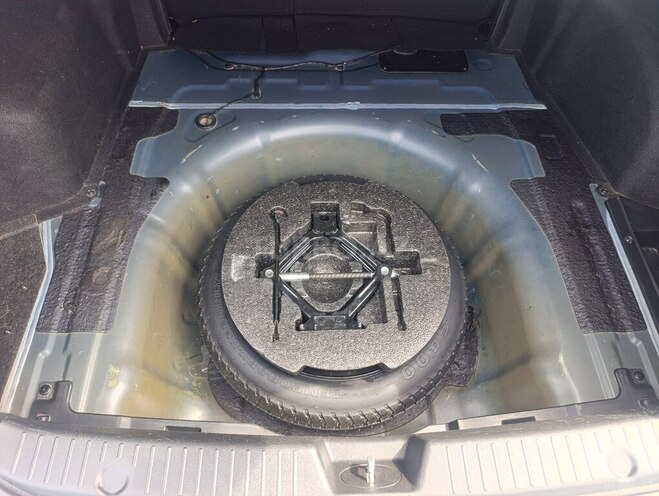 Hyundai Sonata 2011, 184,000 km - 2.0 l - Bakı
