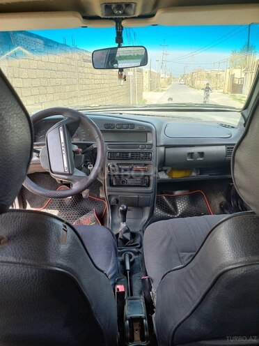 LADA (VAZ) 2115 2004, 357,267 km - 1.5 л - Sumqayıt