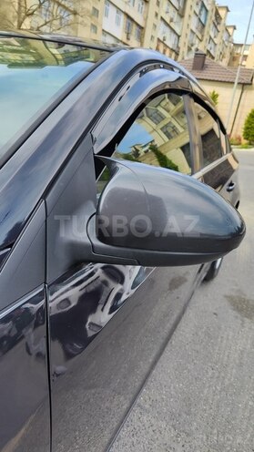 Chevrolet Cruze 2015, 200,000 km - 1.4 л - Bakı