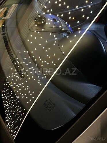 Hyundai i30 2009, 175,000 km - 1.6 л - Bakı