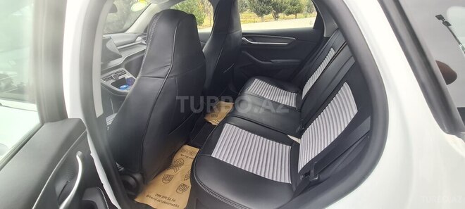 BYD Destroyer 05 2024, 0 km - 1.5 l - Bakı