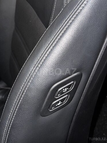 Kia Sorento 2016, 206,000 km - 2.0 l - Bakı