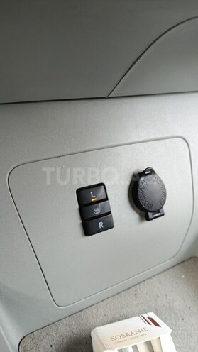 Toyota Prius 2010, 227,000 km - 1.8 l - Xırdalan