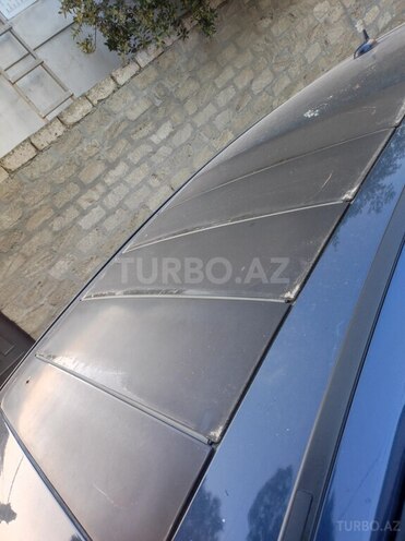 Mercedes B 200 2006, 266,733 km - 2.0 л - Bakı
