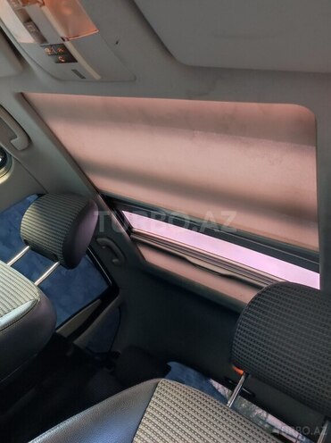 Mercedes B 200 2006, 266,733 km - 2.0 л - Bakı