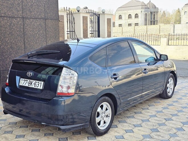 Toyota Prius 2009, 265,000 km - 1.5 l - Gəncə