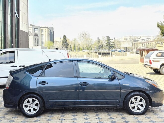 Toyota Prius 2009, 265,000 km - 1.5 l - Gəncə