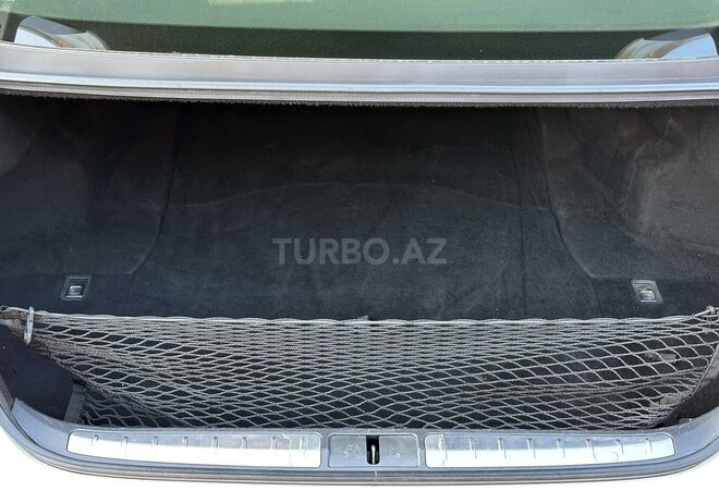 Lexus LS 350 2018, 170,000 km - 3.5 l - Bakı