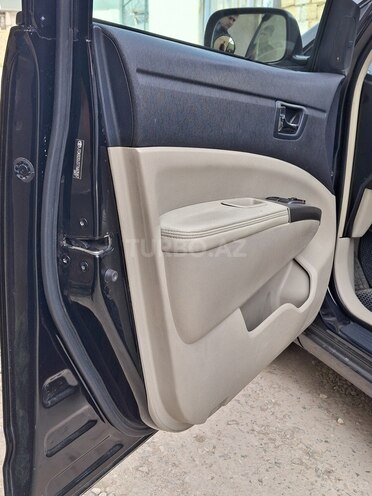 Toyota Prius 2007, 230,000 km - 1.5 l - Bakı