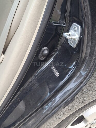 Toyota Prius 2007, 230,000 km - 1.5 l - Bakı