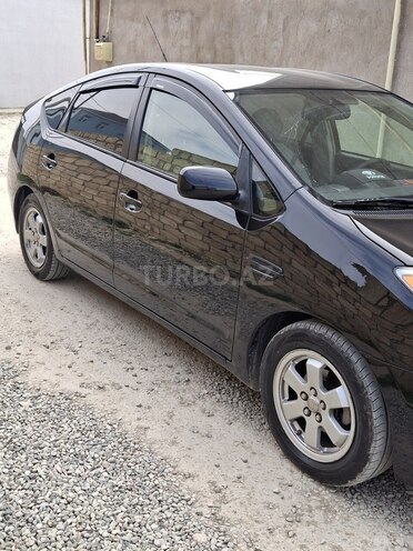 Toyota Prius 2007, 230,000 km - 1.5 l - Bakı