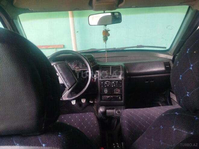 LADA (VAZ) 2110 2002, 95,000 km - 1.5 л - Gəncə