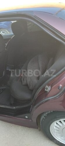 BMW 316 1997, 340,000 km - 1.6 l - Bakı