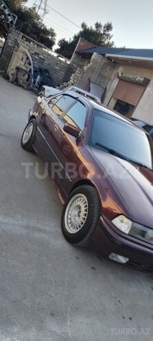 BMW 316 1997, 340,000 km - 1.6 l - Bakı