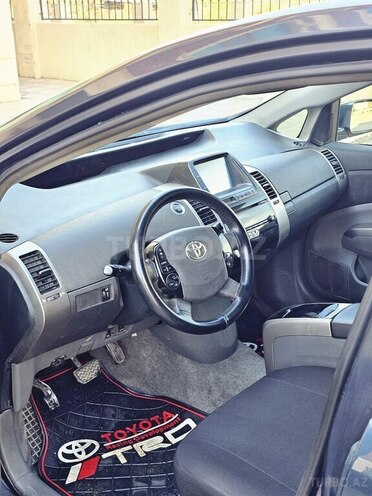 Toyota Prius 2009, 265,000 km - 1.5 l - Gəncə