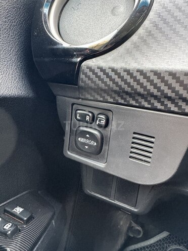 Toyota Corolla Fielder 2014, 163,000 km - 1.5 л - Bakı