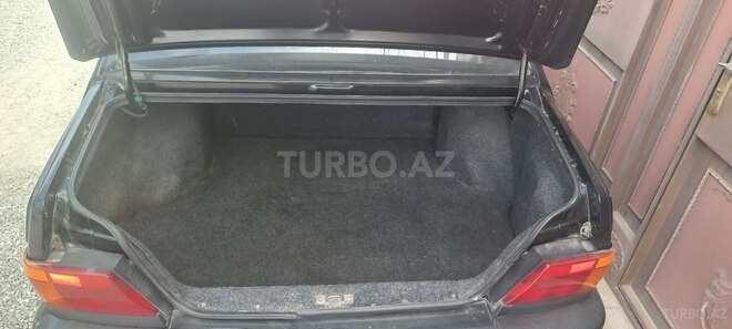 LADA (VAZ) 2115 2009, 229,000 km - 1.6 l - Bakı
