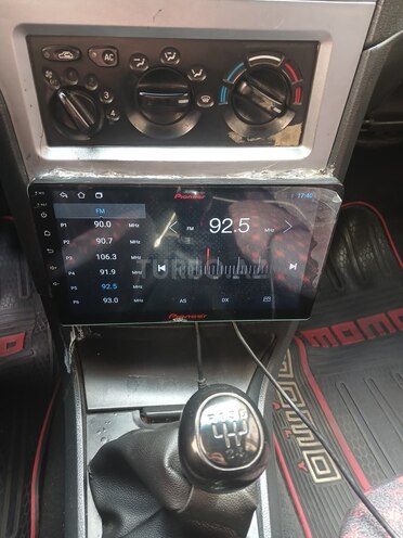 Daewoo Nexia 2011, 190,000 km - 1.5 l - Bakı