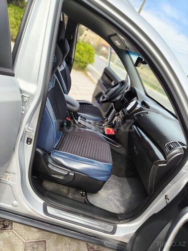 Kia Sorento 2014, 217,554 km - 2.0 l - Sumqayıt