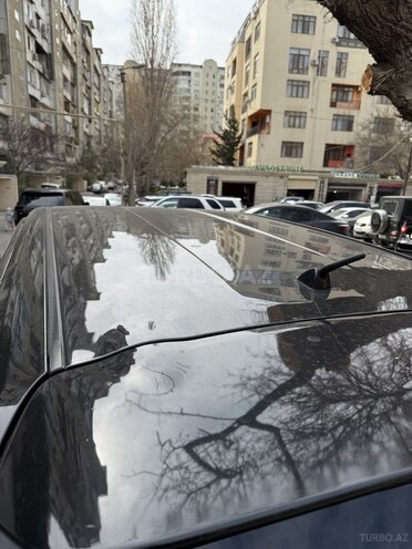 Toyota Corolla Fielder 2014, 163,000 km - 1.5 л - Bakı