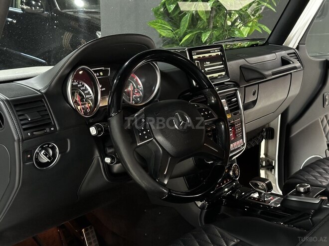 Mercedes G 63 AMG-16