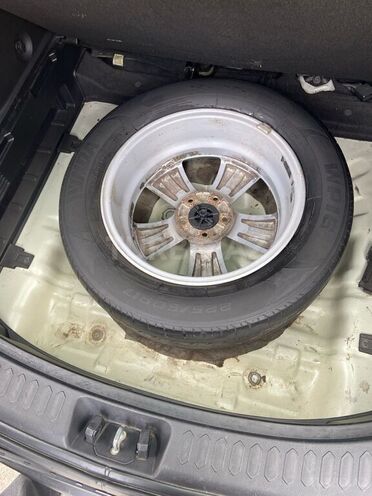 Kia Sportage 2011, 238,500 km - 2.0 л - Bakı