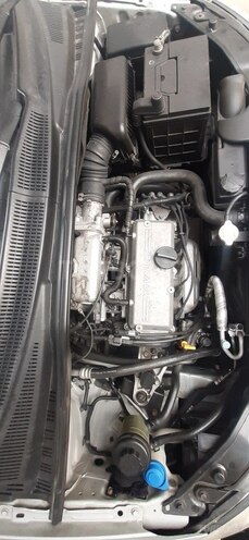 Hyundai Getz 2006, 248,300 km - 1.1 l - Bakı