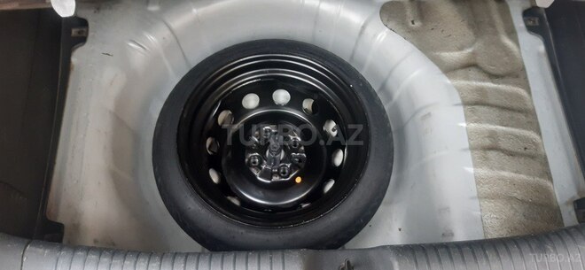 Hyundai Getz 2006, 248,300 km - 1.1 l - Bakı