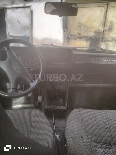 LADA (VAZ) 2107 2005, 65,216 km - 1.5 l - Sumqayıt
