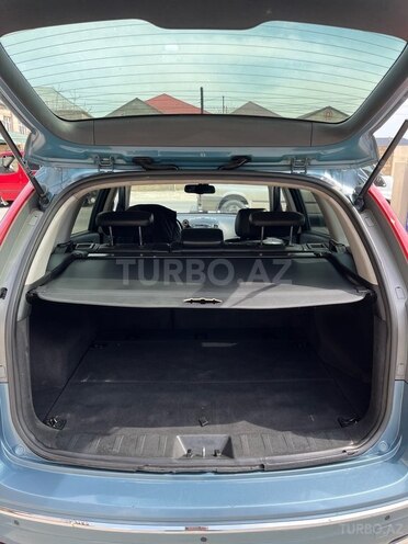 Hyundai i30 2008, 277,000 km - 1.6 л - Bakı