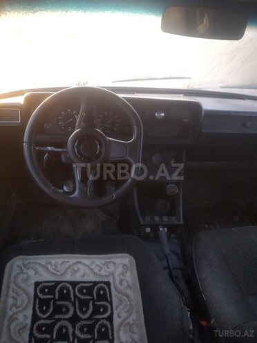 LADA (VAZ) 2107 2007, 96,000 km - 1.6 л - Şamaxı