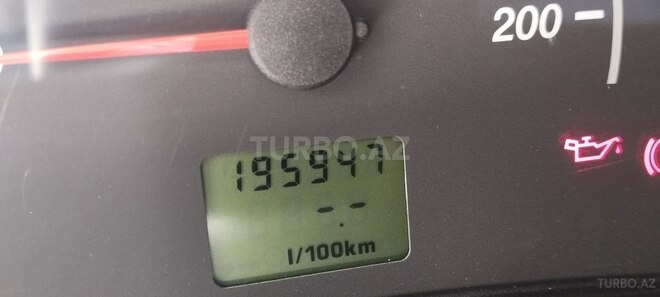 LADA (VAZ) Priora 2013, 217,350 km - 1.6 l - Qusar