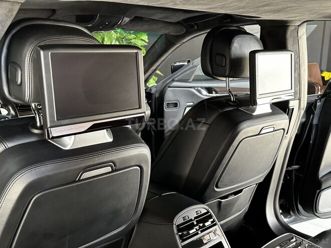 Maserati Quattroporte-15