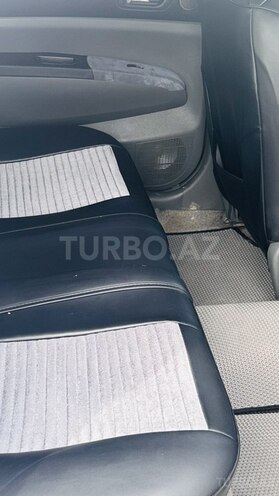Toyota Prius 2007, 323,000 km - 1.5 l - Bakı