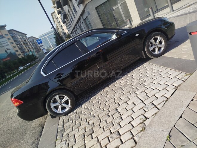 Kia Optima 2008, 220,000 km - 2.0 l - Bakı