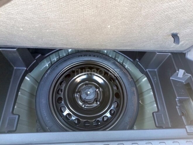 Chevrolet Equinox 2019, 235,573 km - 1.5 l - Gəncə