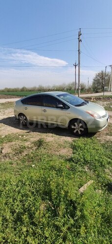 Toyota Prius 2006, 310,000 km - 1.5 l - Bərdə