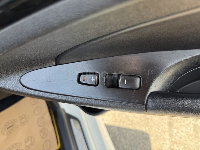 Hyundai Sonata 2014, 234,095 km - 2.0 l - Bakı