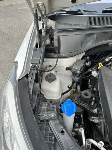 Hyundai Santa Fe 2012, 170,000 km - 2.0 l - Bakı