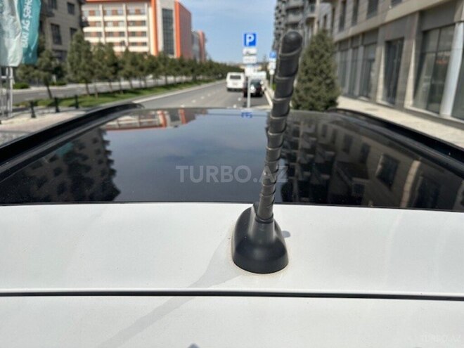 Hyundai Santa Fe 2013, 164,800 km - 2.0 л - Bakı