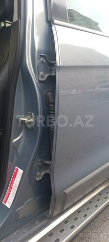Chevrolet Captiva 2012, 40,000 km - 2.4 l - Bakı