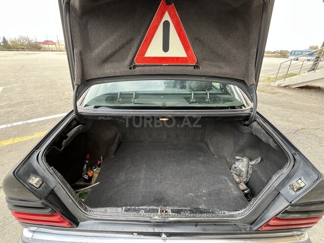 Mercedes E 220 1995, 441,576 km - 2.2 л - Bakı