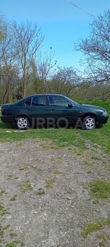 Nissan Primera 1998, 380,000 km - 2.0 l - Xaçmaz