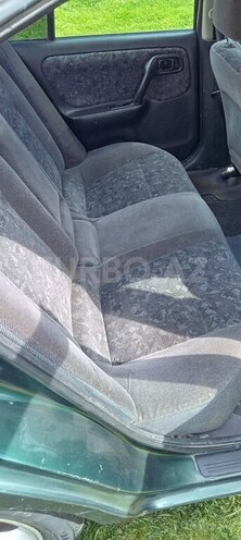 Nissan Primera 1998, 380,000 km - 2.0 l - Xaçmaz