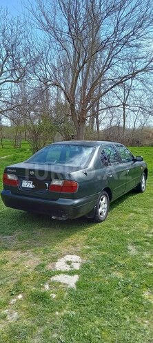 Nissan Primera 1998, 380,000 km - 2.0 l - Xaçmaz