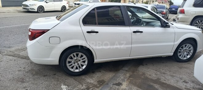 Khazar SD 2019, 172,000 km - 1.7 l - Bakı