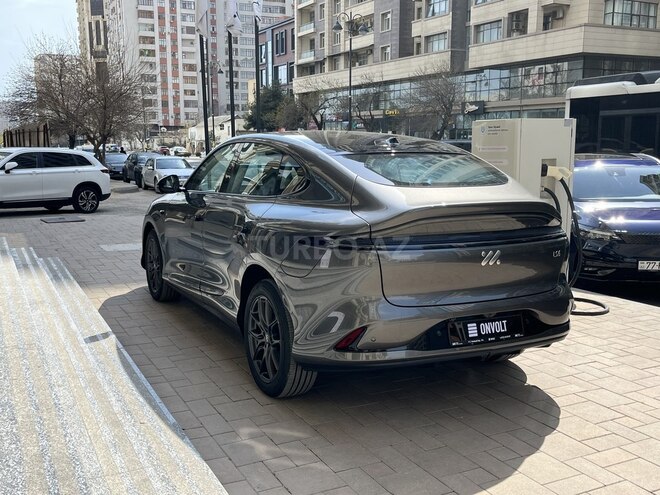 IM LS6-6