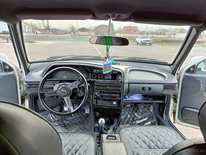 LADA (VAZ) 2114 2012, 400,000 km - 1.6 л - Gəncə